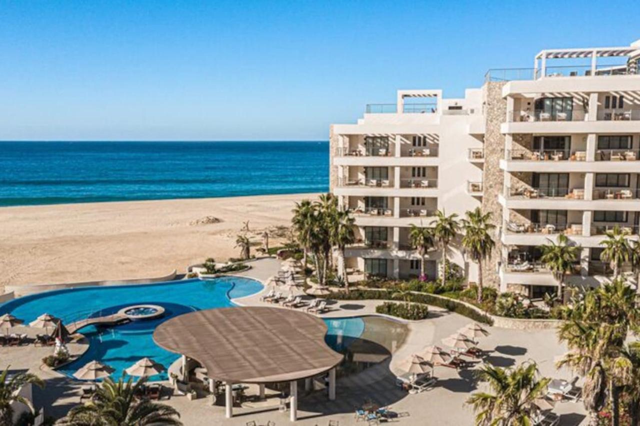 Luxury 2-bed Getaway Ocr 134 * Cabo San Lucas