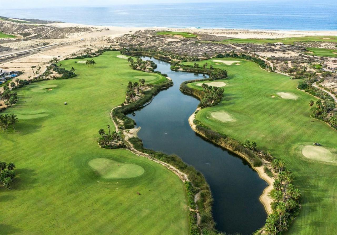 Holiday home Luxury 2-bed Getaway Ocr 134 Cabo San Lucas