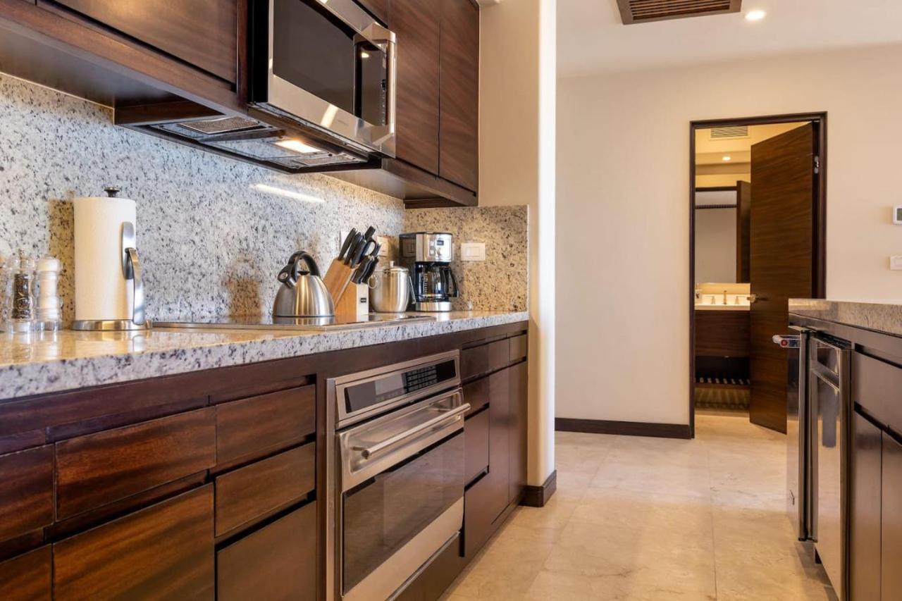 Luxury 2-bed Getaway Ocr 134 *