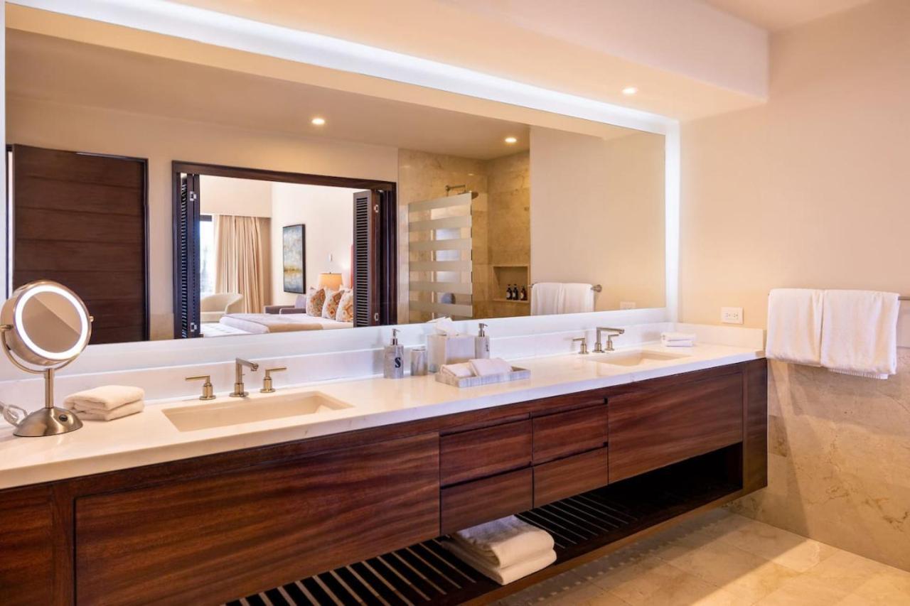 Luxury 2-bed Getaway Ocr 134 *