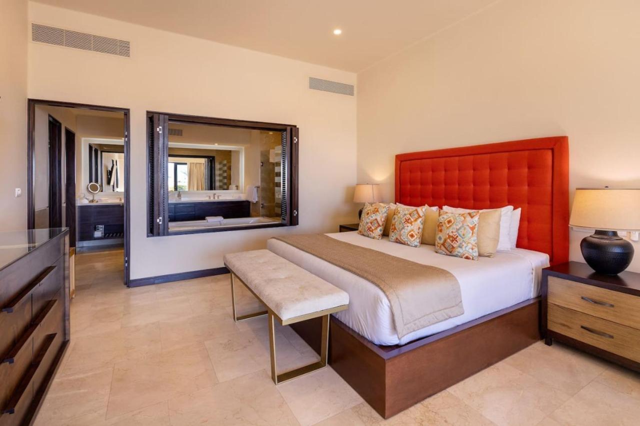 Luxury 2-bed Getaway Ocr 134 * Cabo San Lucas