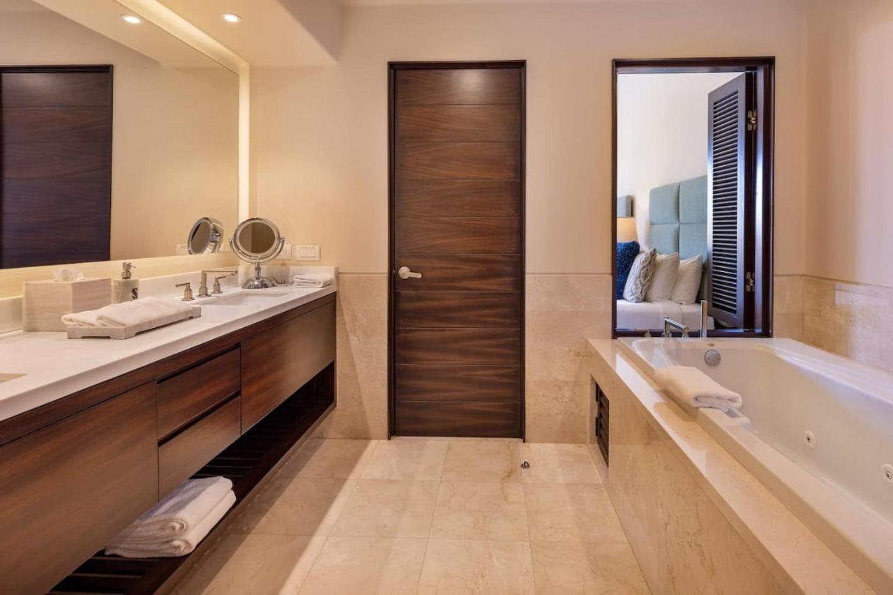 Holiday home Luxury 2-bed Getaway Ocr 134 Cabo San Lucas