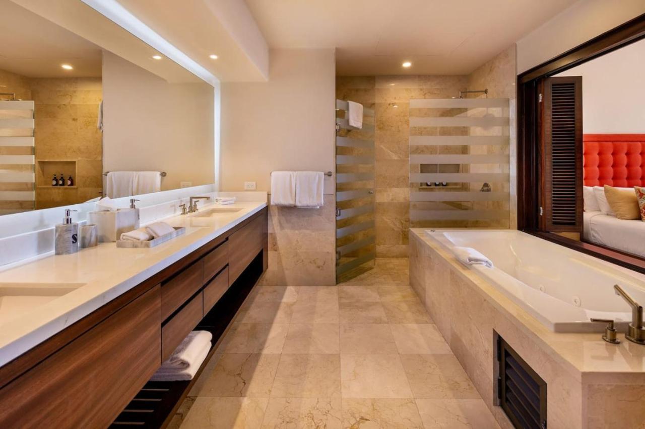 Luxury 2-bed Getaway Ocr 134 *