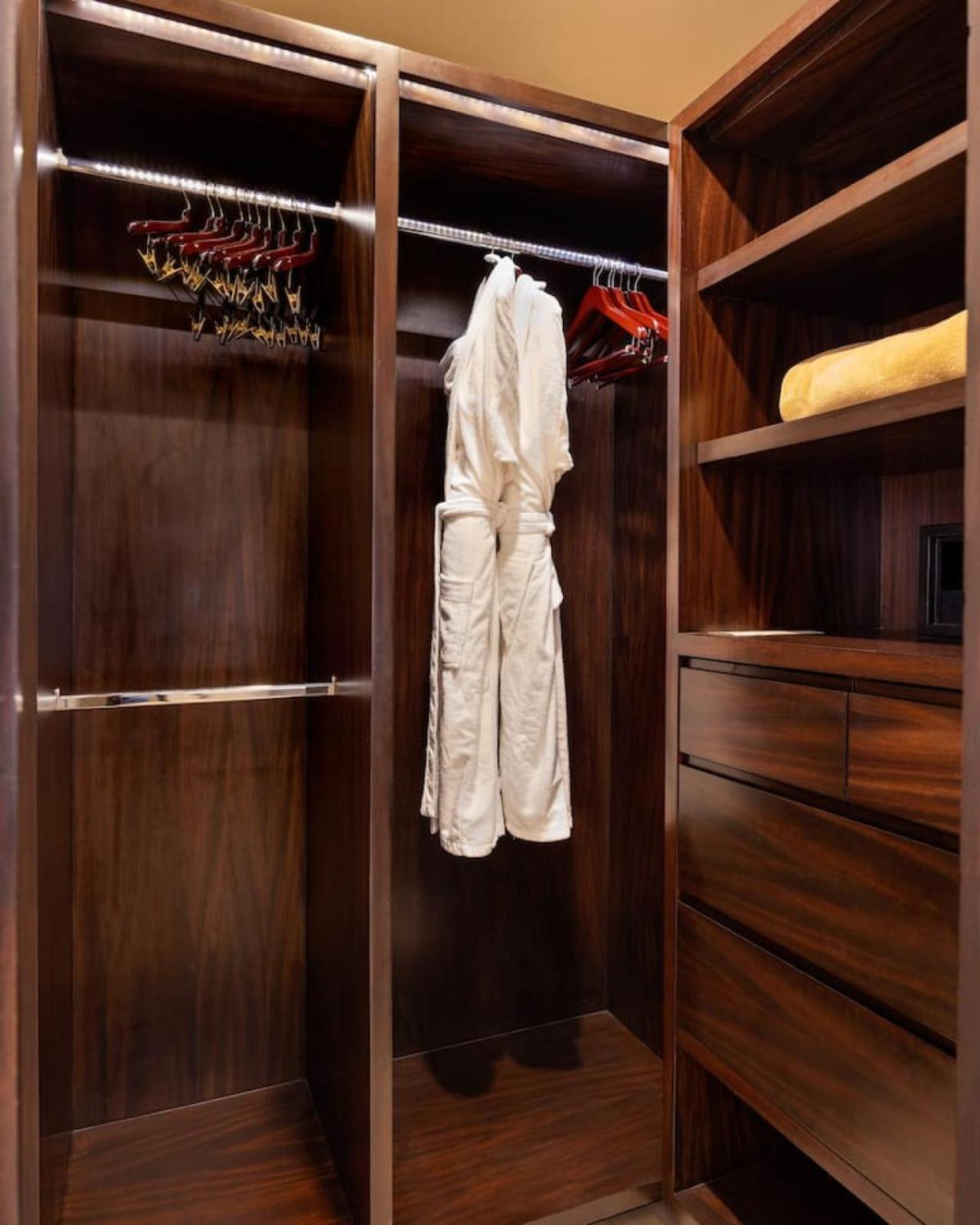 Luxury 2-bed Getaway Ocr 134 *