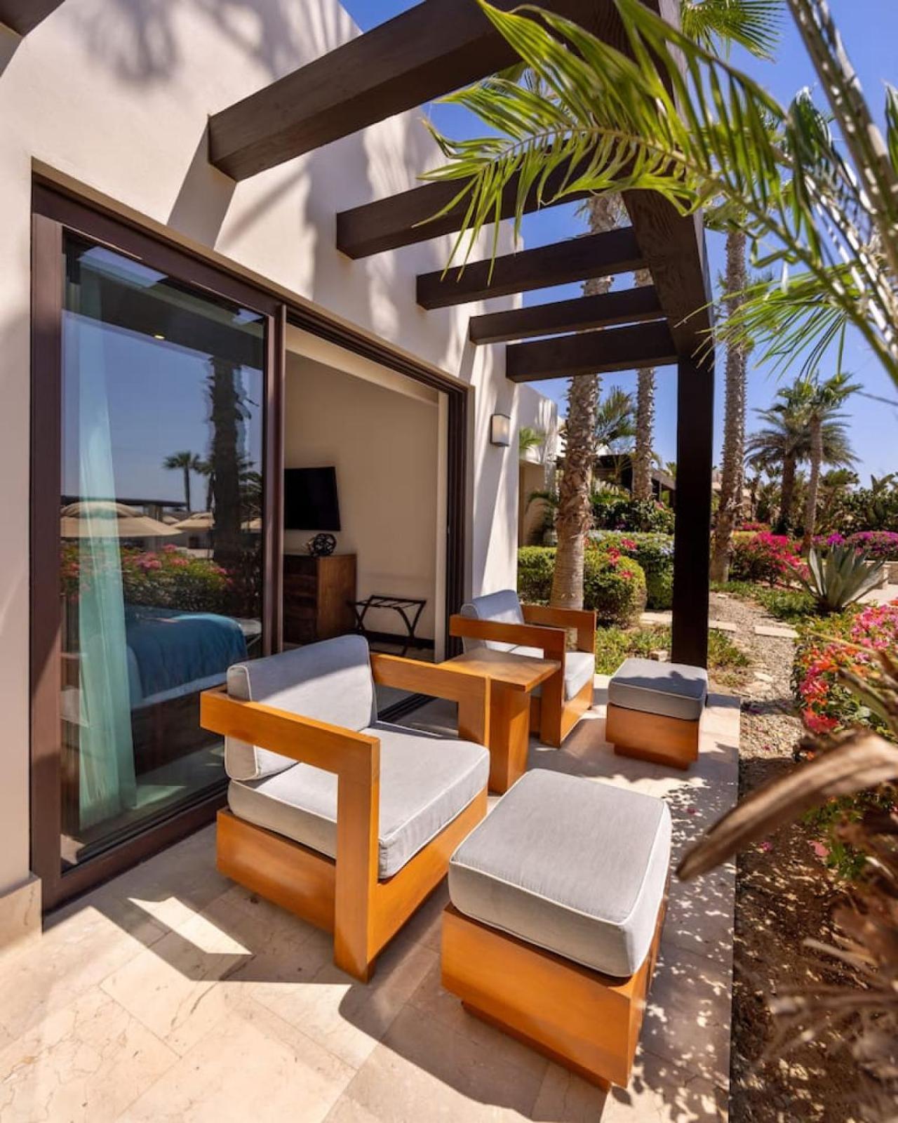Luxury 2-bed Getaway Ocr 134 Holiday home