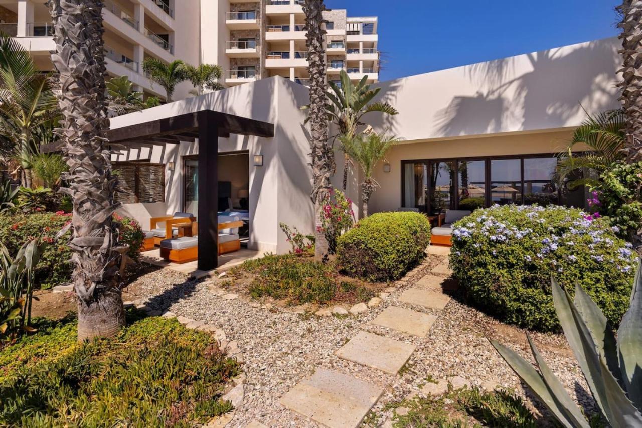 Luxury 2-bed Getaway Ocr 134 Holiday home *
