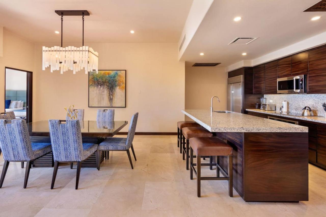 Luxury 2-bed Getaway Ocr 134 *