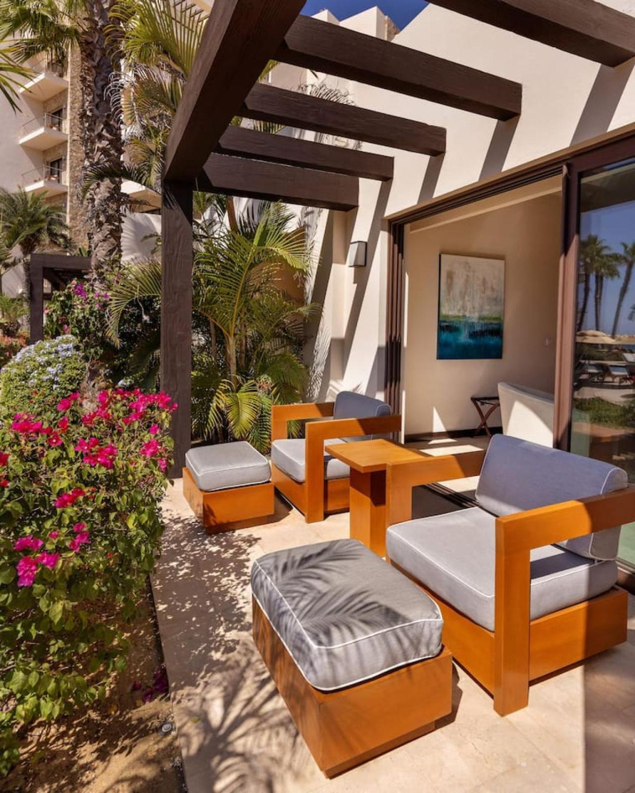 Luxury 2-bed Getaway Ocr 134