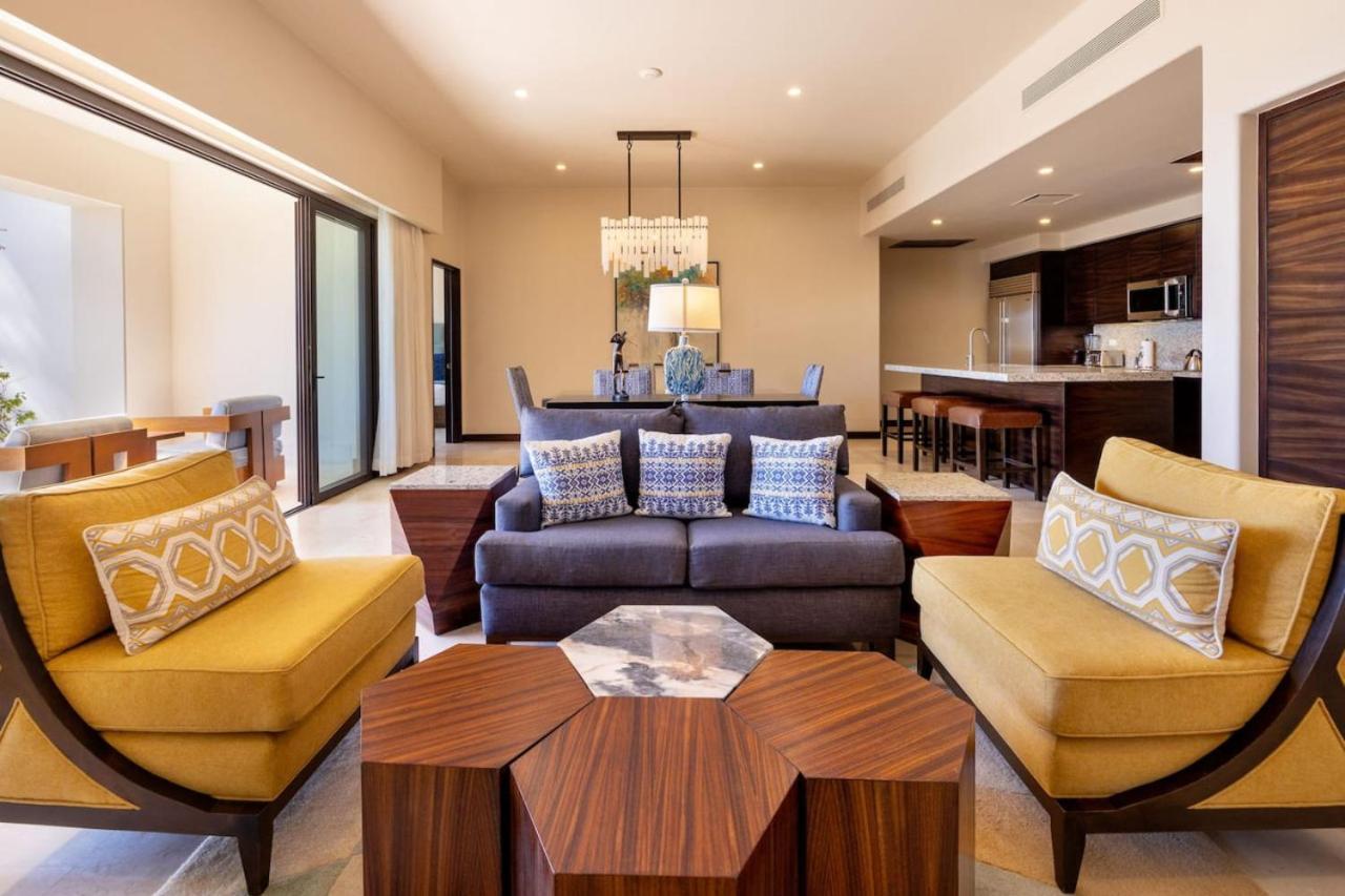 Luxury 2-bed Getaway Ocr 134 *