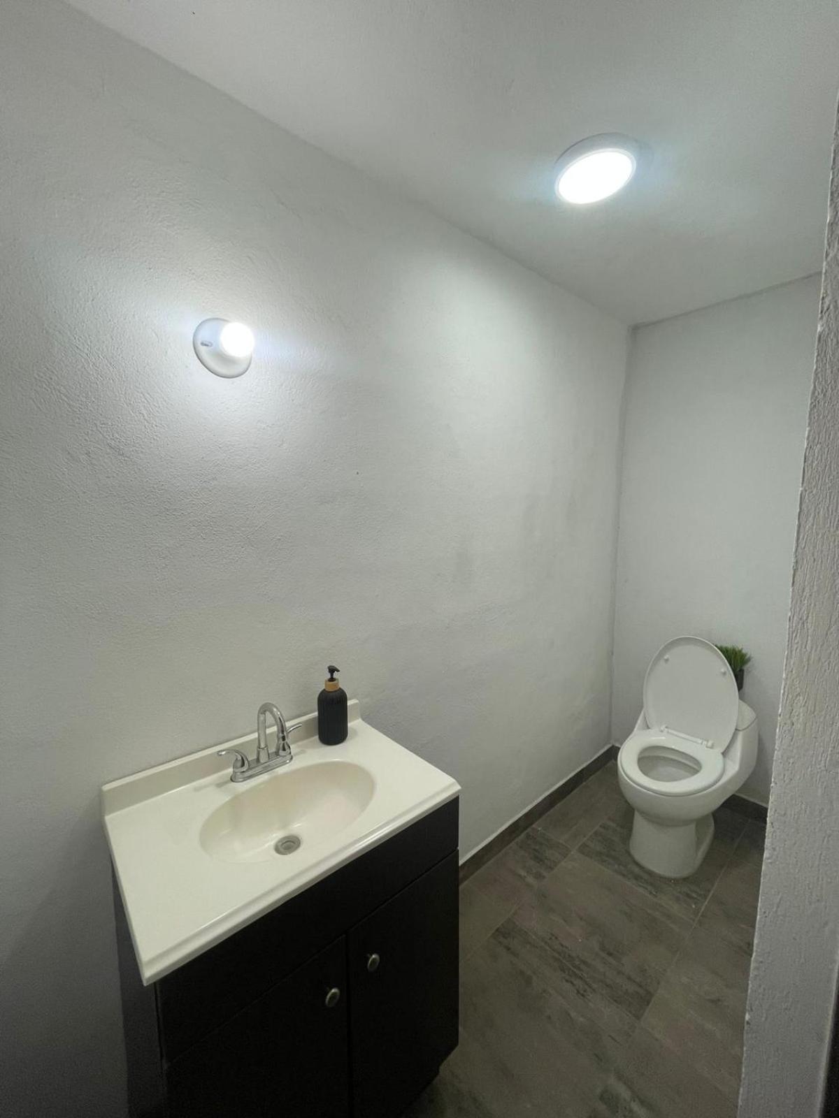Residencia Familiar En Cabos Holiday home Cabo San Lucas