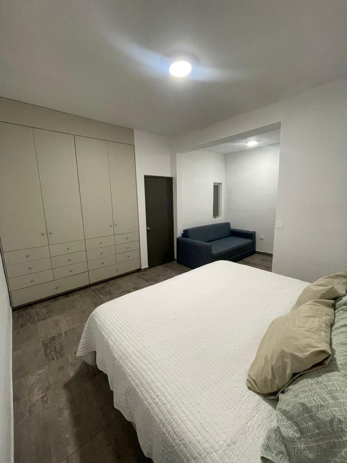Residencia Familiar En Cabos Cabo San Lucas