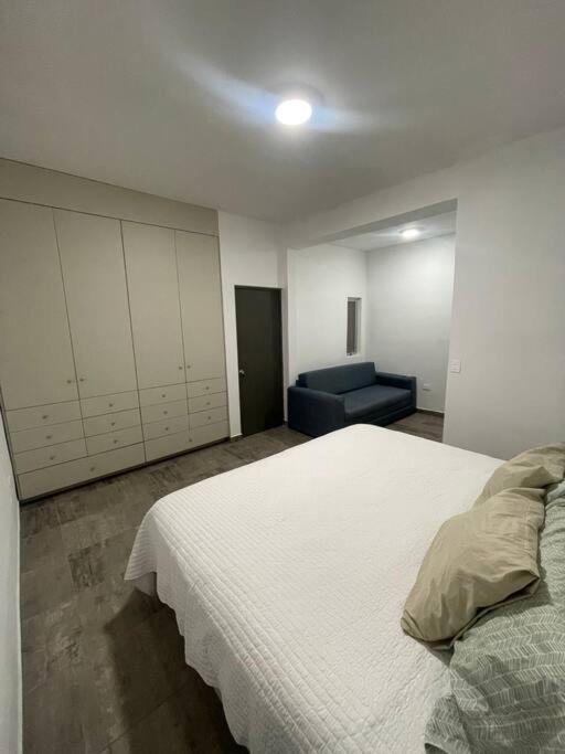 Residencia Familiar En Cabos Holiday home