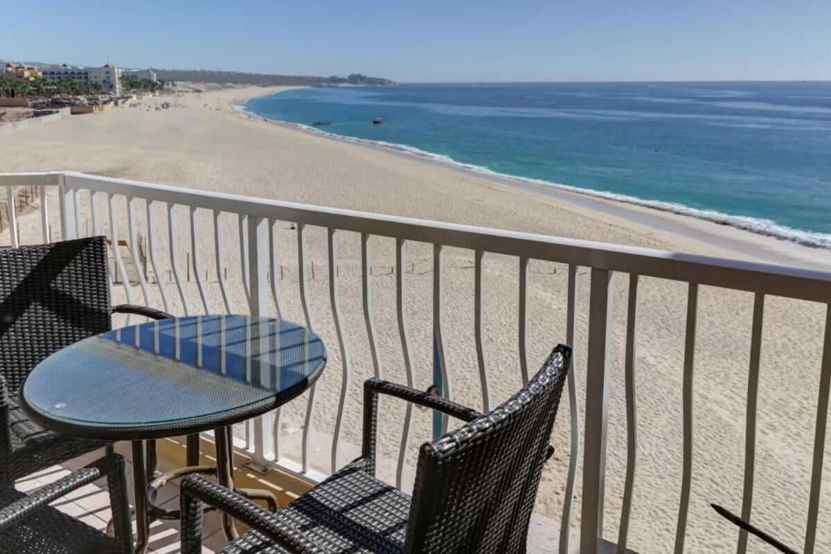 Villa 2bd Elite Del Palmar Cabo *