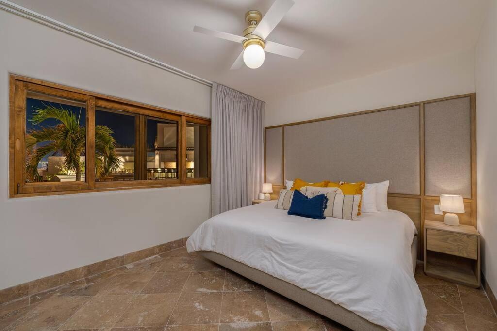Villa Casa La Pinata 7br - Concierge And Maid Included Cabo San Lucas