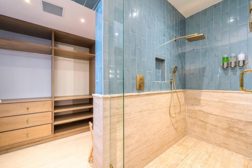 Casa La Pinata 7br - Concierge And Maid Included * Cabo San Lucas