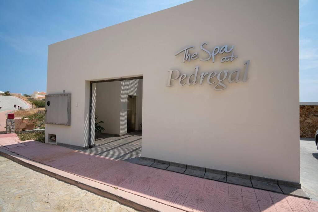 Villa Casa La Pinata 7br - Concierge And Maid Included *