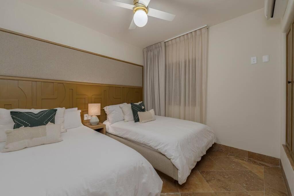 Casa La Pinata 7br - Concierge And Maid Included Villa *