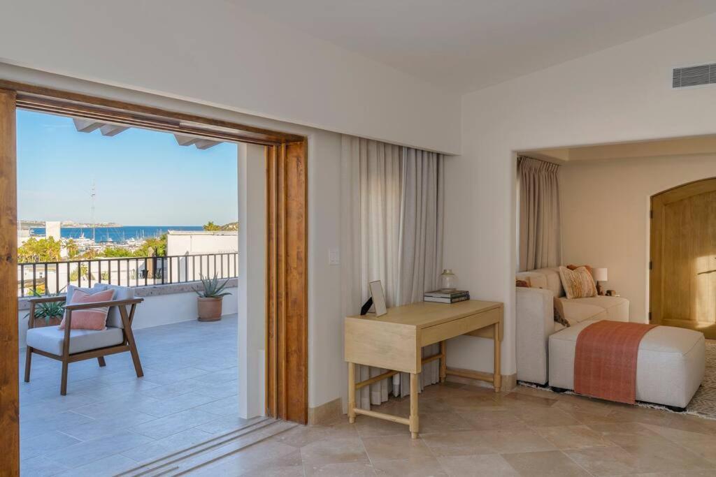 Casa La Pinata 7br - Concierge And Maid Included