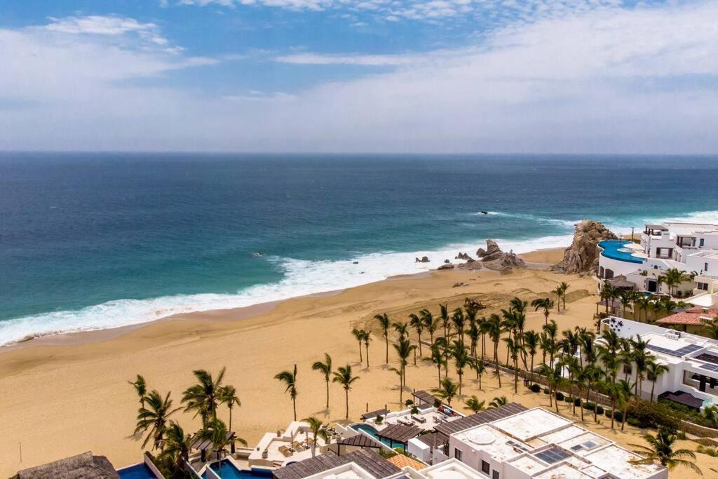 Casa La Pinata 7br - Concierge And Maid Included Villa *