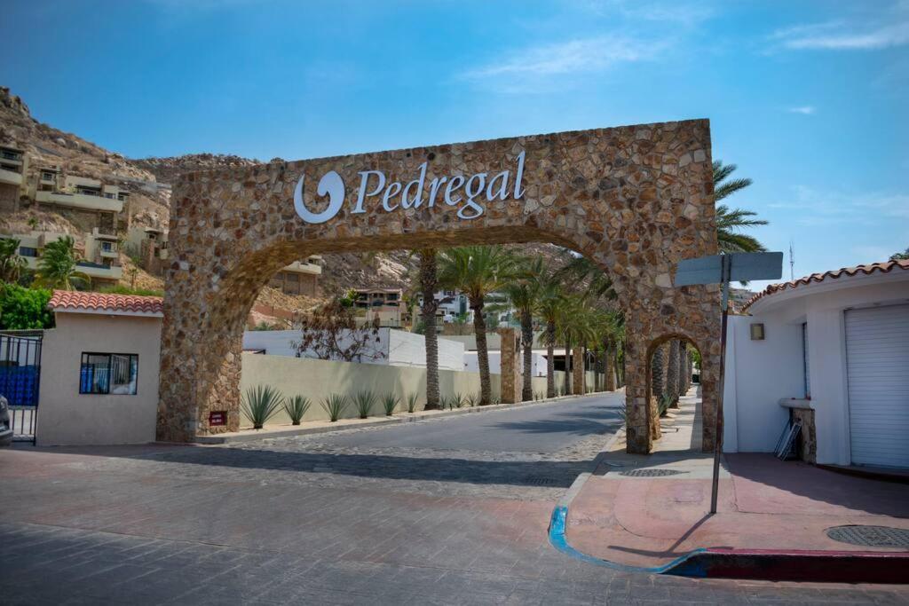 Casa La Pinata 7br - Concierge And Maid Included Villa *