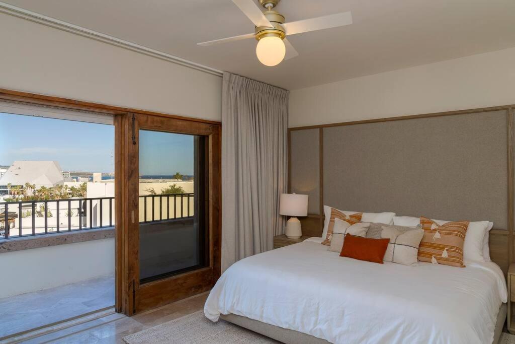 Casa La Pinata 7br - Concierge And Maid Included * Cabo San Lucas