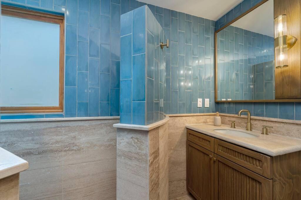 Casa La Pinata 7br - Concierge And Maid Included *