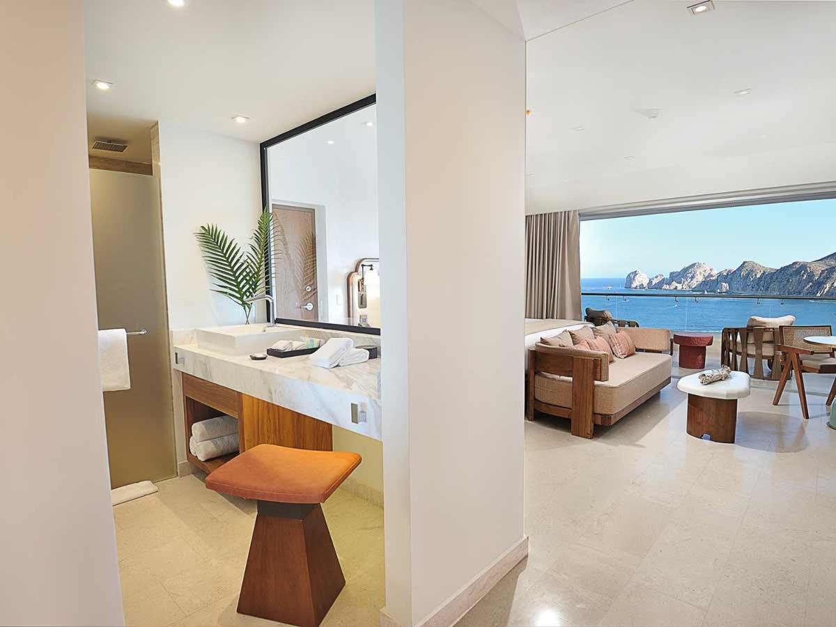 Ocean View At Corazon * Cabo San Lucas