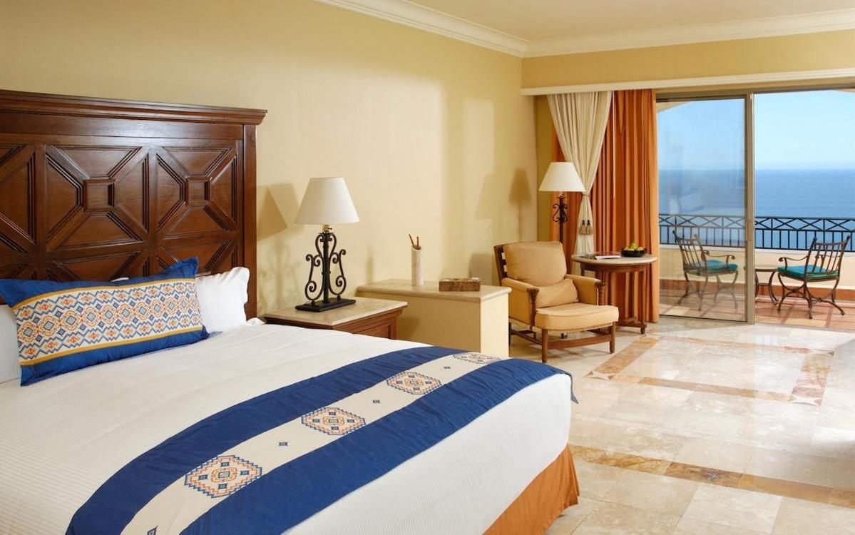 Exclusiva En - 2 -hivenb Resort *