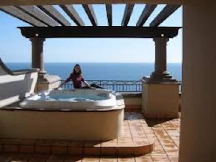 Resort Exclusiva En - 2 -hivenb