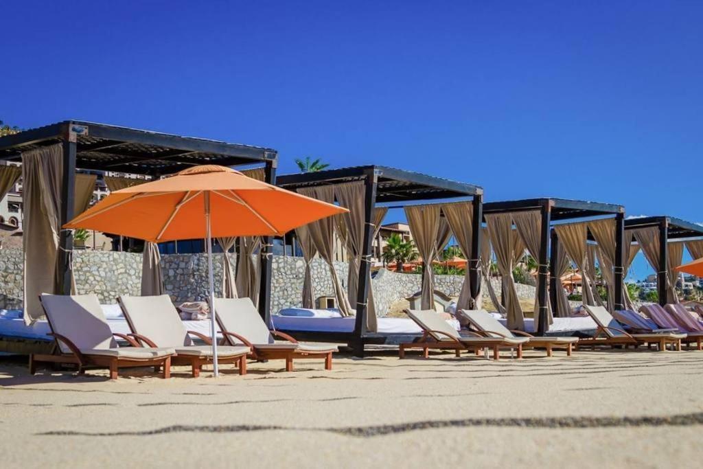 Exclusiva En - 2 -hivenb Resort