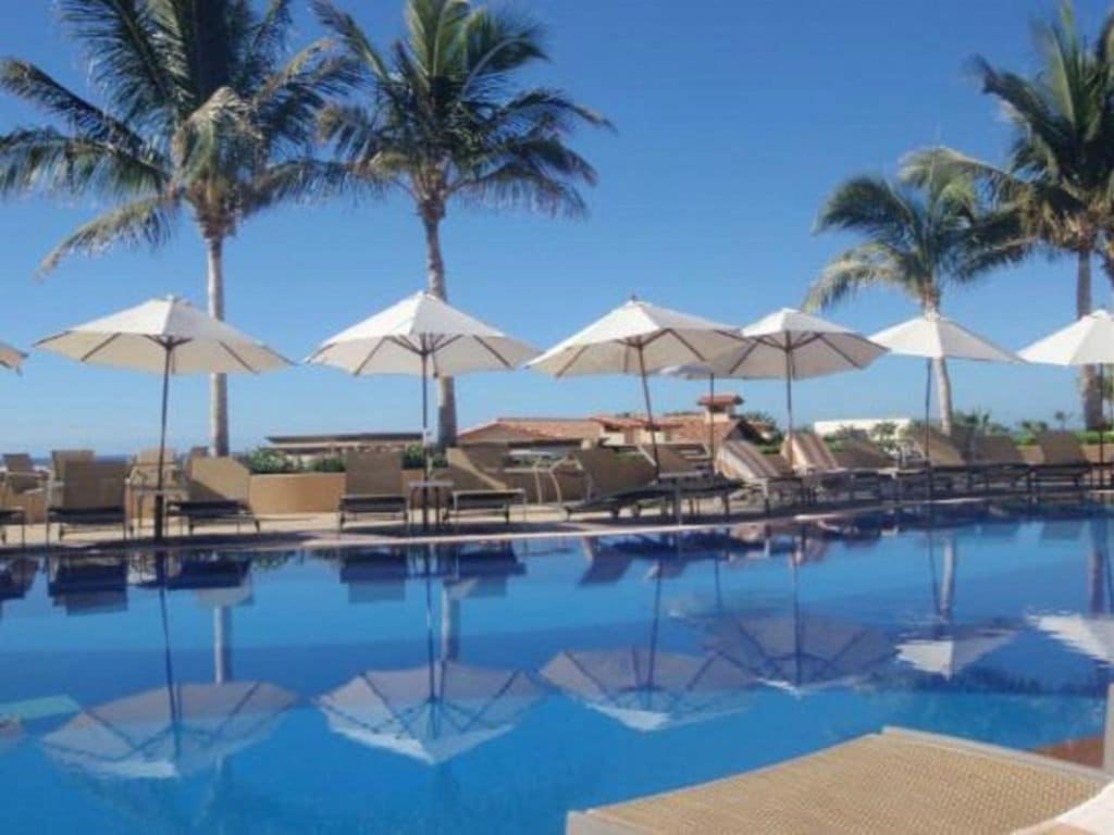 Resort Exclusiva En - 2 -hivenb