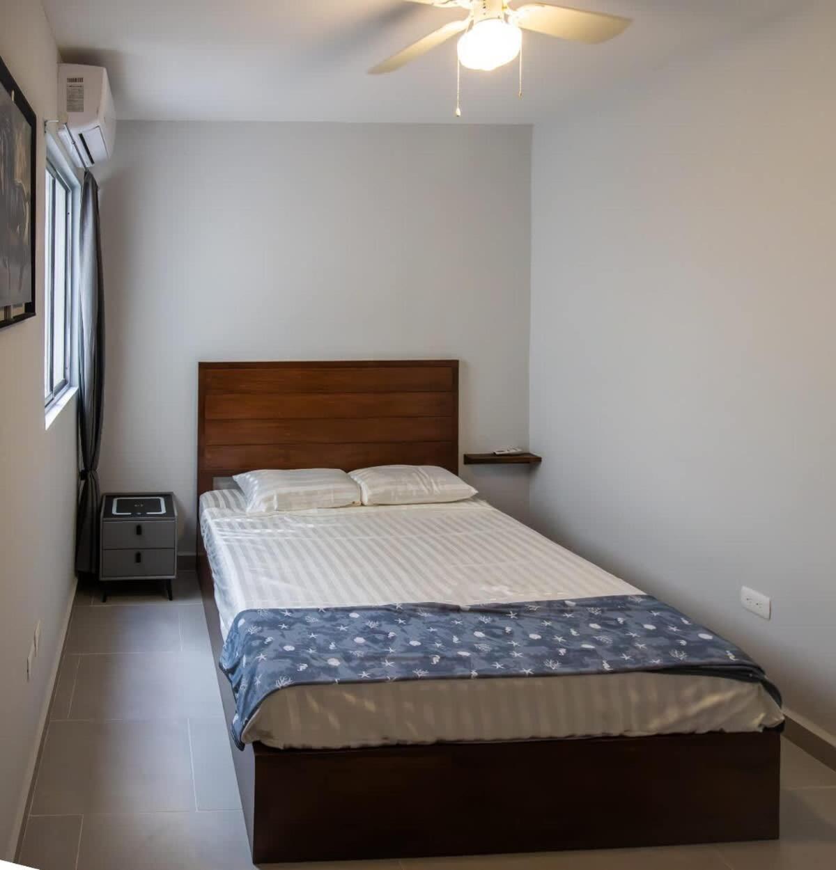 Holiday home New Ready For Fun Cabo Dream *