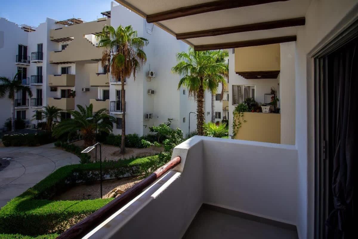 Holiday home New Ready For Fun Cabo Dream