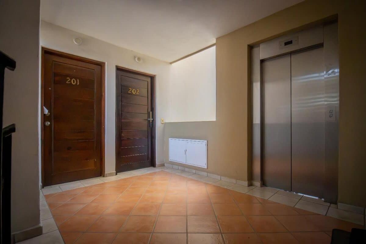 Holiday home New Ready For Fun Cabo Dream *