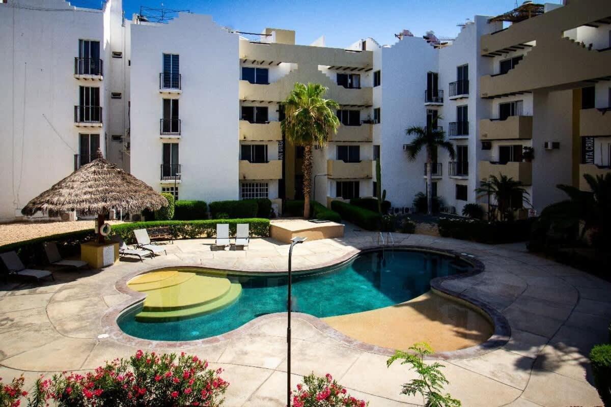 New Ready For Fun Cabo Dream Cabo San Lucas