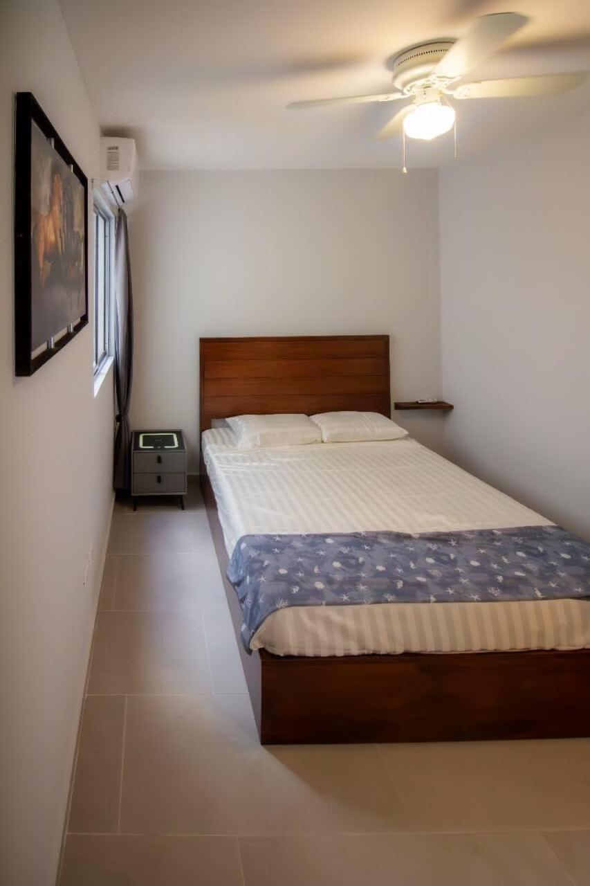 Holiday home New Ready For Fun Cabo Dream