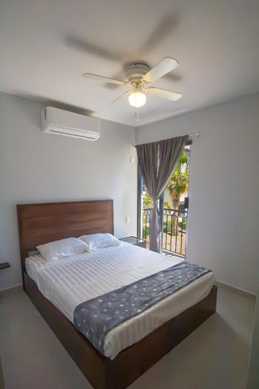 Holiday home New Ready For Fun Cabo Dream *