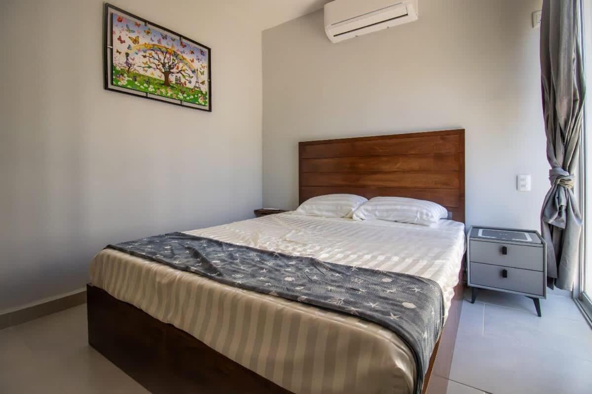 Holiday home New Ready For Fun Cabo Dream Cabo San Lucas