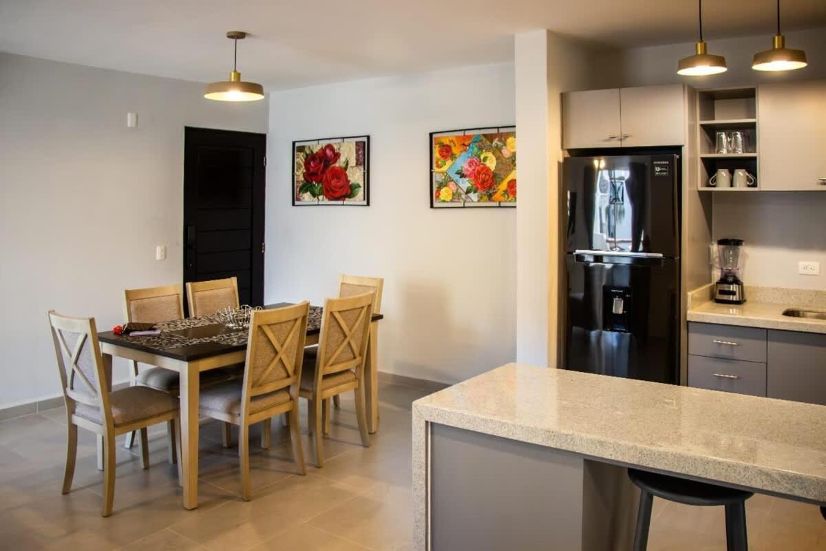 New Ready For Fun Cabo Dream Holiday home Cabo San Lucas
