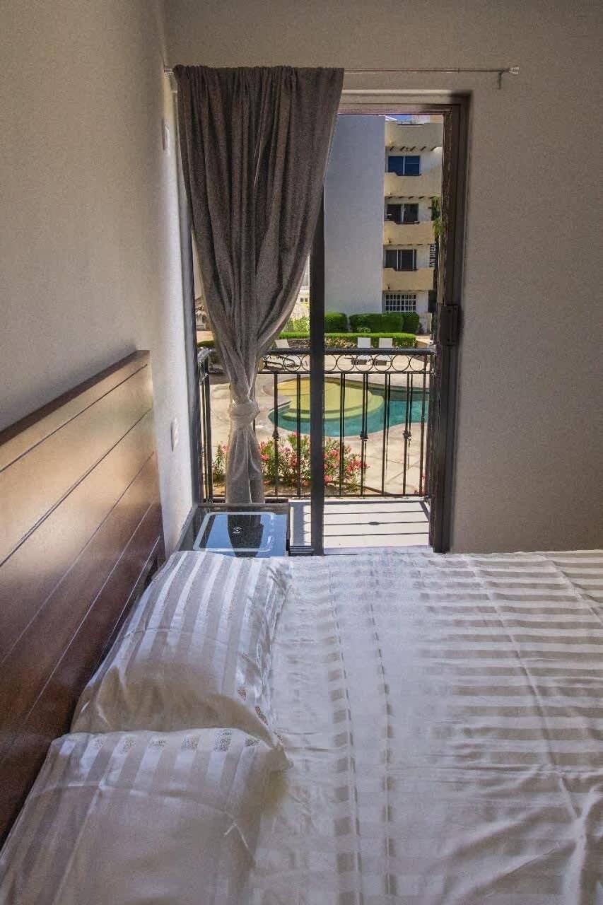 New Ready For Fun Cabo Dream Holiday home