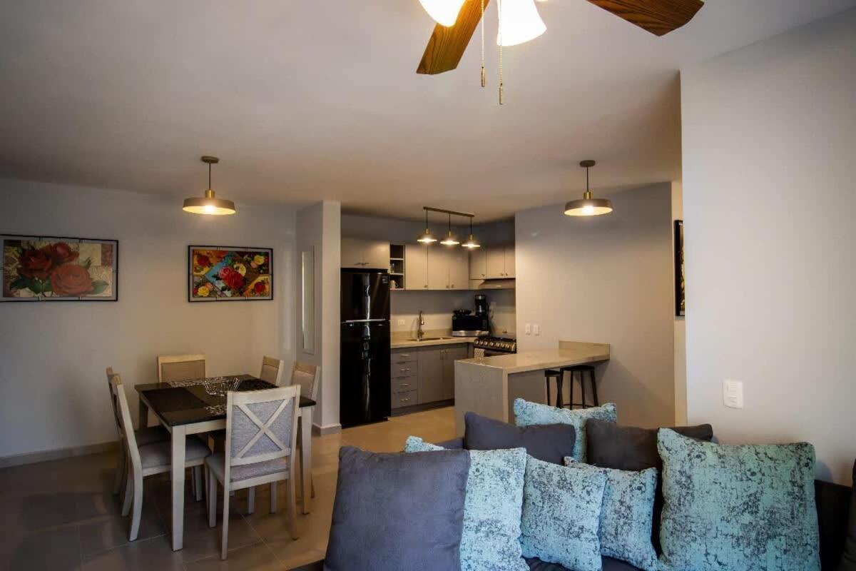 Holiday home New Ready For Fun Cabo Dream Cabo San Lucas