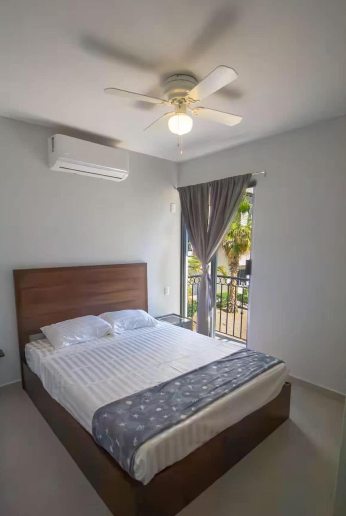 Holiday home New Ready For Fun Cabo Dream *