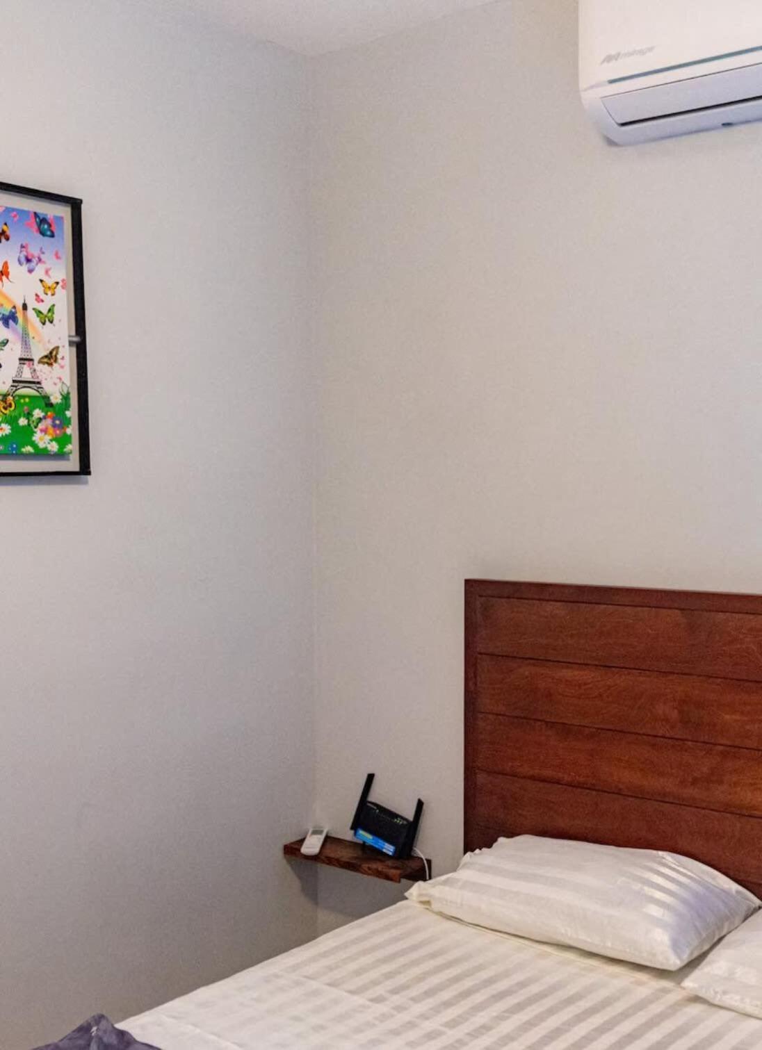 New Ready For Fun Cabo Dream Holiday home Cabo San Lucas