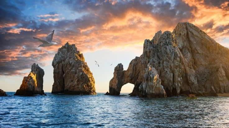 Holiday home New Ready For Fun Cabo Dream Cabo San Lucas