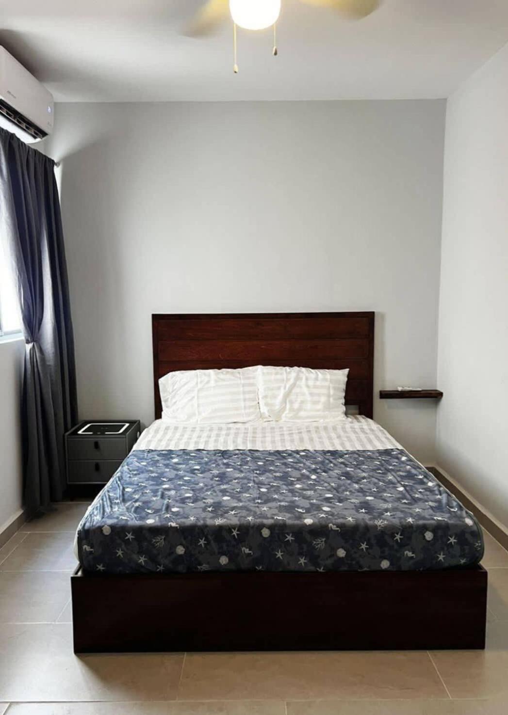 New Ready For Fun Cabo Dream Holiday home