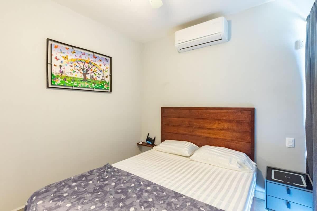Holiday home New Ready For Fun Cabo Dream Cabo San Lucas
