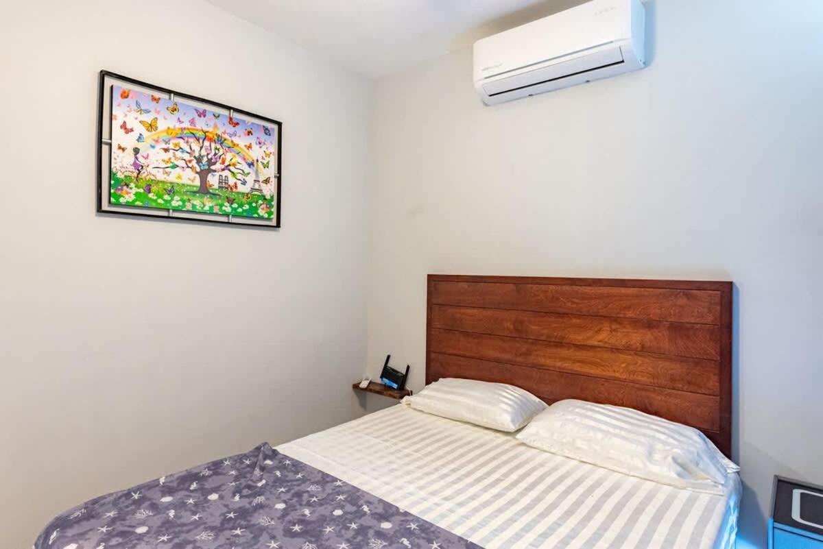 Holiday home New Ready For Fun Cabo Dream