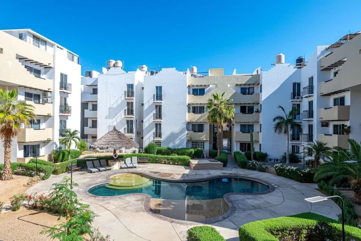 Holiday home New Ready For Fun Cabo Dream *