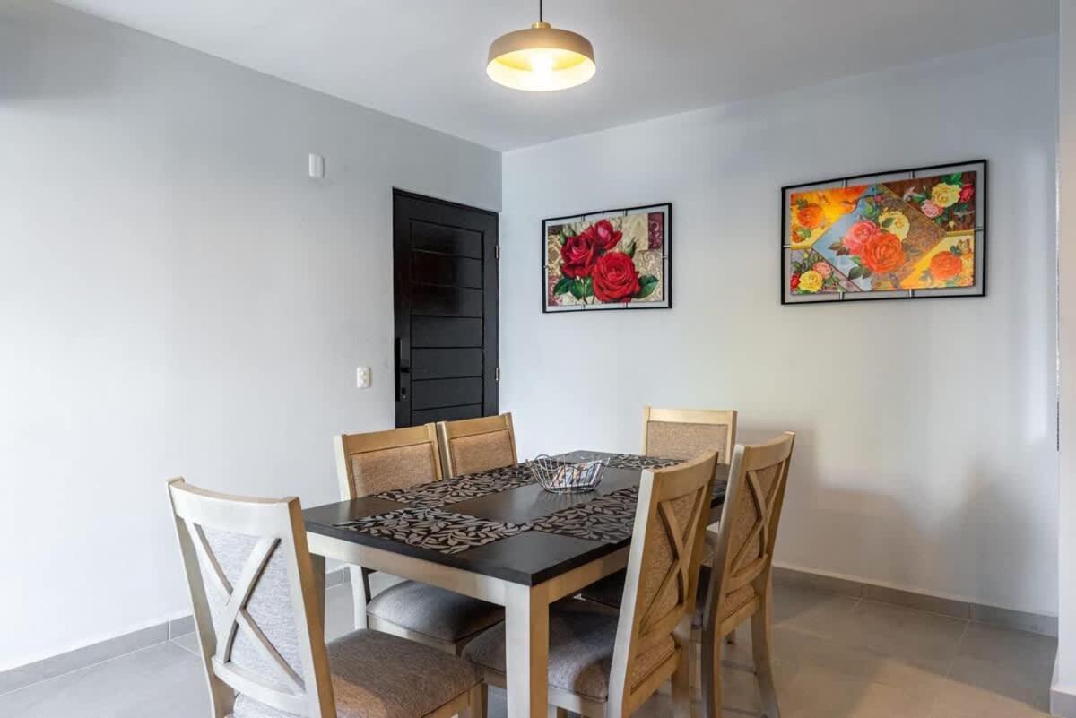 New Ready For Fun Cabo Dream Holiday home