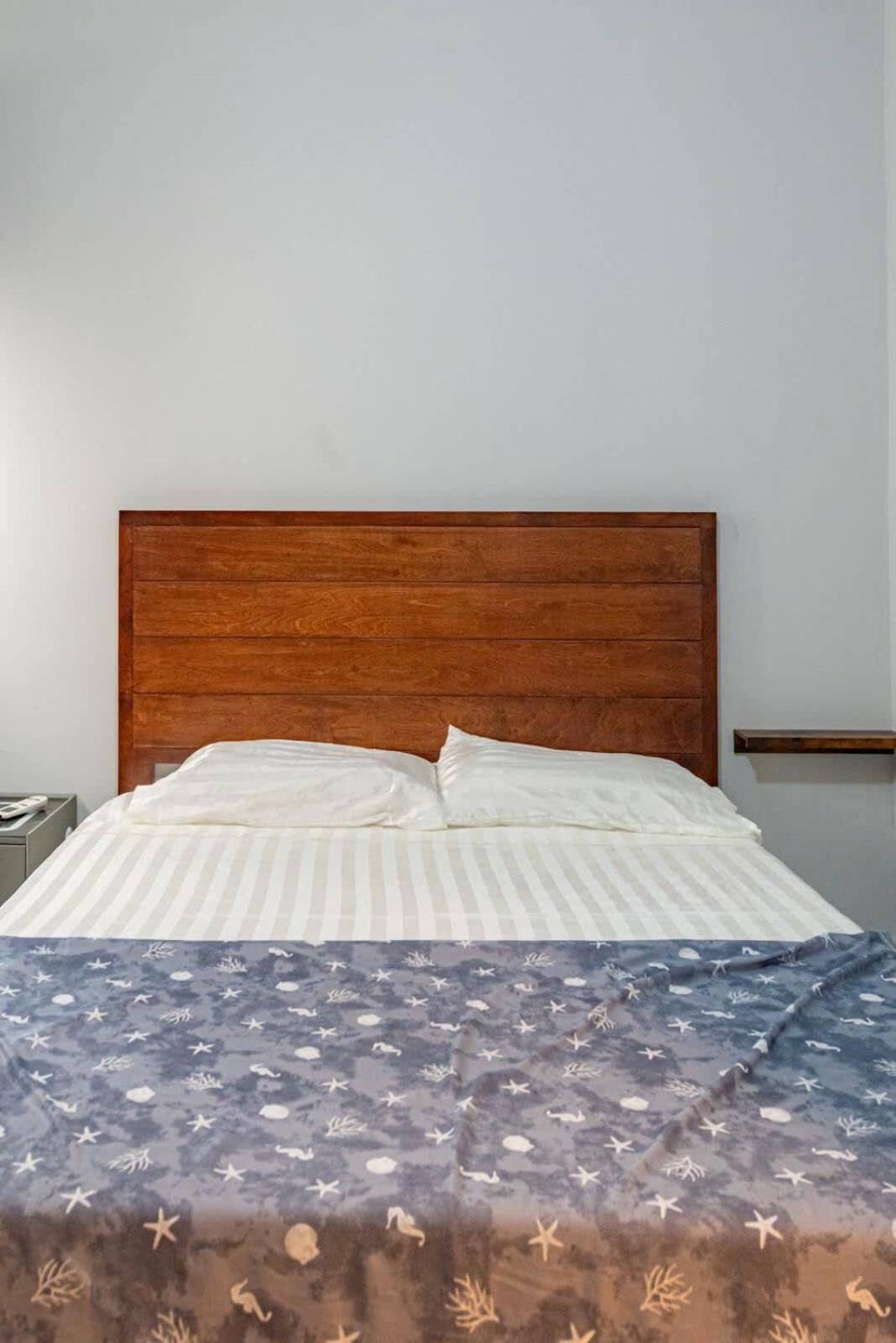 New Ready For Fun Cabo Dream Holiday home *